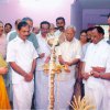 Inauguration-06-11-2012