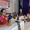  കോഴിക്കോട്, മലപ്പുറം, വയനാട് ജില്ലകളിലെ സഹകരണ  സംഘങ്ങള്‍ക്ക്  നിക്ഷേപ ഗ്യാരന്റി പത്രം വിതരണം ചെയ്യുന്ന ചടങ്ങ് 2019 ജൂലൈ 26-ാം തീയതി കോഴിക്കോട് കോര്‍പ്പറേഷന്‍  ആഡിറ്റോറിയത്തില്‍ വച്ച് ബഹു.സഹകരണ വകുപ്പ് മന്ത്രി ശ്രീ.കടകംപള്ളി സുരേന്ദ്രന്‍ ഉദ്ഘാടനം ചെയ