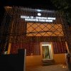   കേരള സഹകരണ നിക്ഷേപ ഗ്യാരന്റി ഫണ്ട് ബോര്‍ഡിന് ആസ്ഥാനമന്ദിരത്തിന്റെ ഉദ്ഘാടനം