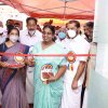   കേരള സഹകരണ നിക്ഷേപ ഗ്യാരന്റി ഫണ്ട് ബോര്‍ഡിന് ആസ്ഥാനമന്ദിരത്തിന്റെ ഉദ്ഘാടനം